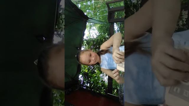 Как играть в MONOPOLY