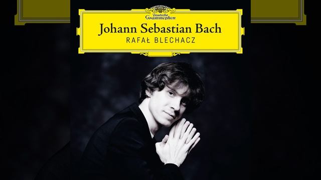 J.S. Bach: Fantasia & Fugue in A Minor, BWV 944 - I. Fantasia смотреть онлайн
