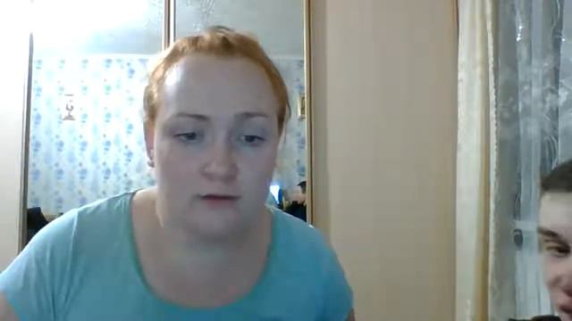 прпо смотреть онлайн