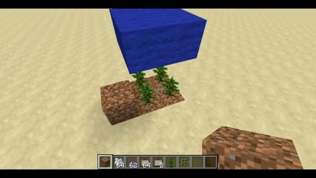 46 Minecraft Bugs in 3 Minutes (Minecraft 1.2.3) смотреть онлайн