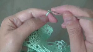 мятная свежесть 3