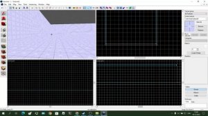 КАК СОЗДАТЬ КАРТУ ДЛЯ Garry's mod в 2022/2023 ГОДУ?