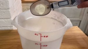 Как сделать безглютеновую муку. Безглютеновая смесь. Gluten free