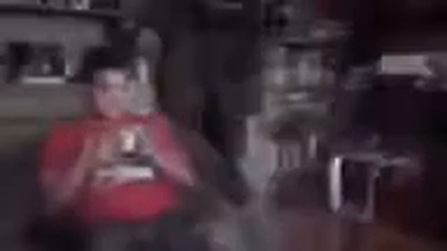 Sonnet 71 Illustration (SFP) смотреть онлайн