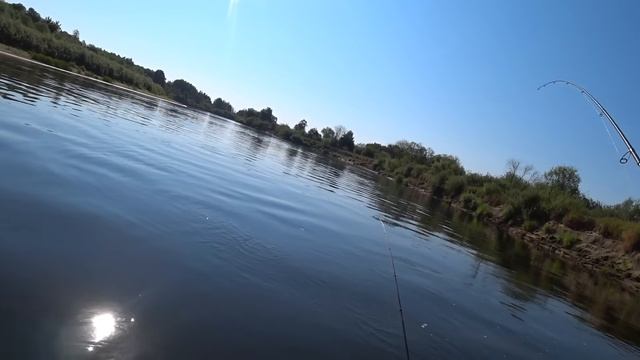 КАКУЮ КАТУШКУ ДЛЯ РЫБАЛКИ ВЫБРАТЬ. DAIWA или SHIMANO. КАТУШКА НА СПИННИНГ смотреть онлайн