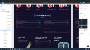 Как в фигме менять текст и скачивать pdf