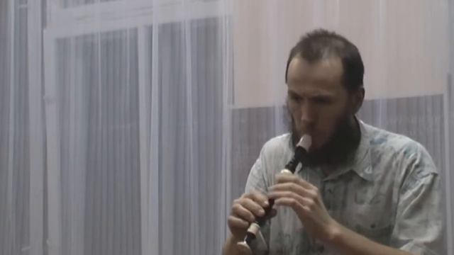 DIREKTOR ZEMLI_Галактическая весна (Galaktik spring)_Koncert in Kuzn 2013 смотреть онлайн
