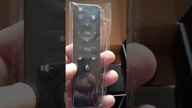 Тв бокс vontar h1 смотреть онлайн