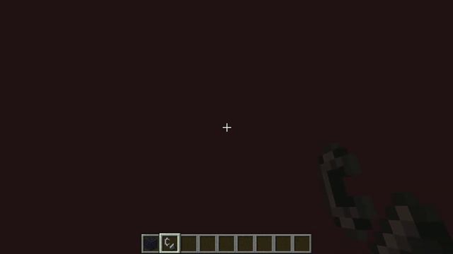 Как построить портал в ад в Minecraft ПК смотреть онлайн