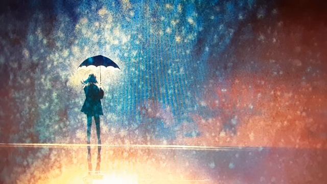 "Внутри я полон,ты - пока пуста..." - стихи из книги ХЕЛЬДА в авторском исполнении,стихотворение 19 смотреть онлайн