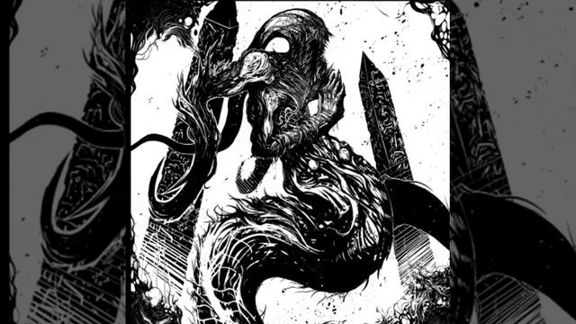 SATAN & THE FAERIES- Nyarlathotep смотреть онлайн