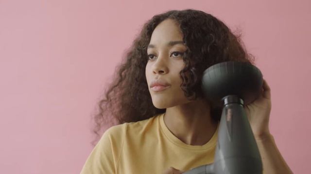 BaByliss Hair Dryer 6709, Smooth Pro 2100 смотреть онлайн