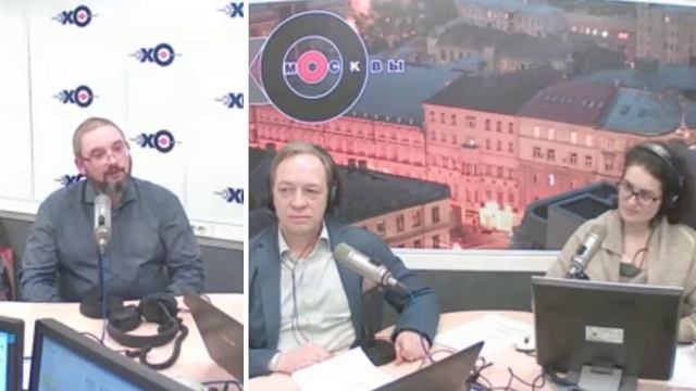 Грибы — уникальный организм смотреть онлайн