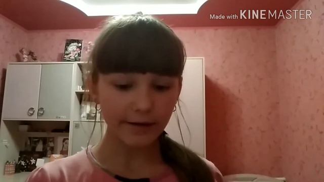 Мои подарки на День Святого Николая смотреть онлайн