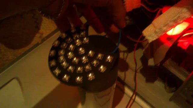 Задние LED фонари мазда 3 смотреть онлайн