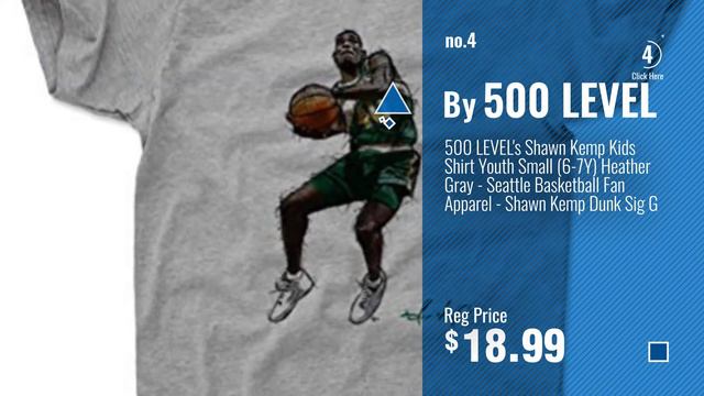 Top 10 500 Level Toys [2018]: 500 LEVEL's LaDainian Tomlinson Kids Shirt Youth X-Large (14-16Y) смотреть онлайн