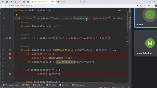 hash map in java смотреть онлайн