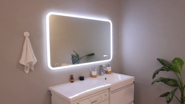 Тумба под стиральную машину Eternity для умывальника Cosmos 120, Alcora, цвет белый смотреть онлайн