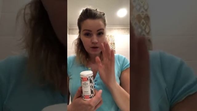 Маска SHARME от Гринвей смотреть онлайн