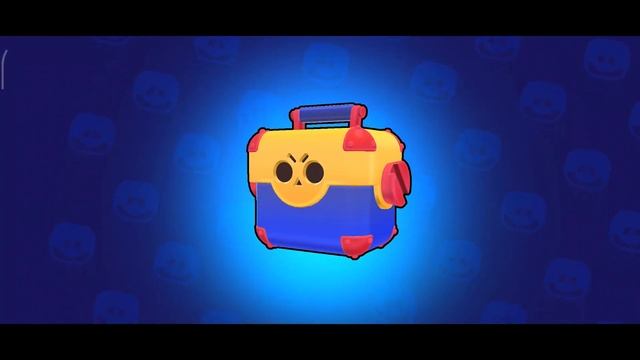 CLAIM SUMMER GIFT BRAWL STARS? - 18 Brawl Pass! Free Brawler!? смотреть онлайн