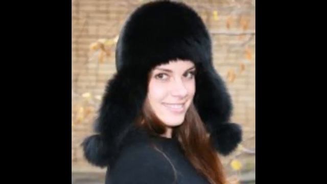 меховые шапки мужские интернет магазин смотреть онлайн