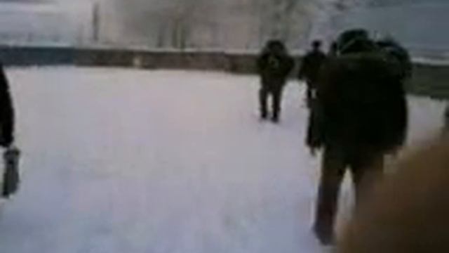 Каток-детям смотреть онлайн