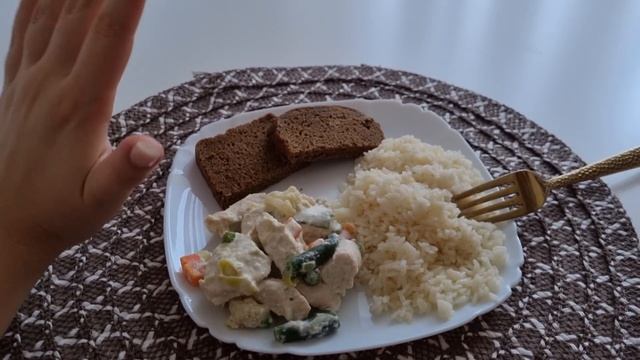 Я О СВОЁМ РЕБЁНКЕ ЗАБОЧУСЬ!✨️?⬛ ГОРОД ЗАЩИТИЛА ПВО?? смотреть онлайн