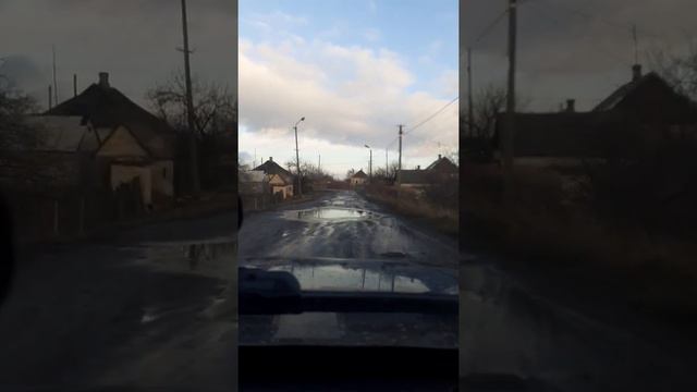 Курдюмовка 2021г. смотреть онлайн