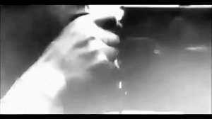 Анатолій Сердюк - Соловей-розбійник (Нестор Махно) / козацька махновська пісня