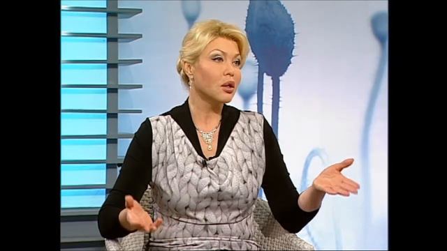 Как сохранить зубы больным диабетом смотреть онлайн