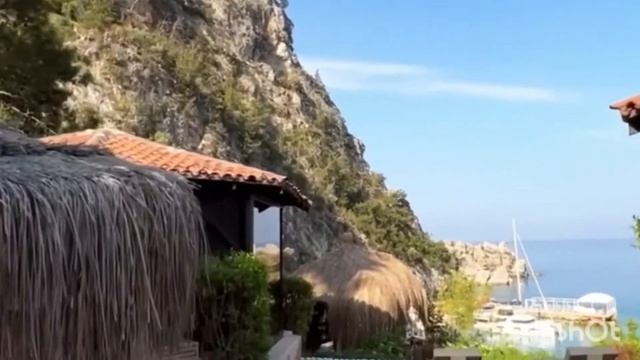 Бали. Индонезия ???????????????????⛰⛰????????????? смотреть онлайн