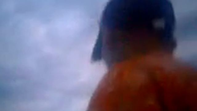 12 летний пацан.3gp смотреть онлайн