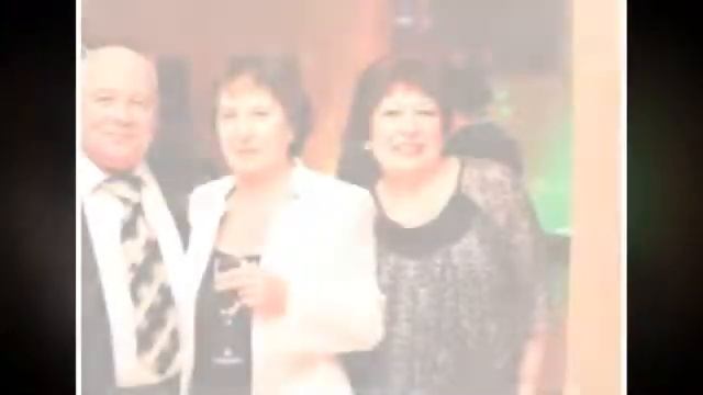 поздравление на юбилей 55 лет 15.11.2013 смотреть онлайн