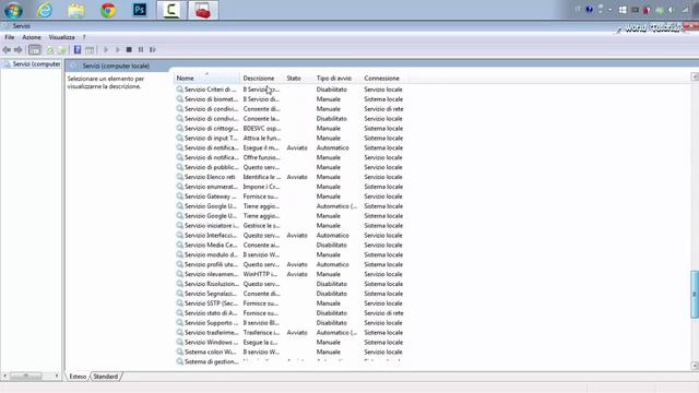 COME VELOCIZZARE WINDOWS 7 смотреть онлайн