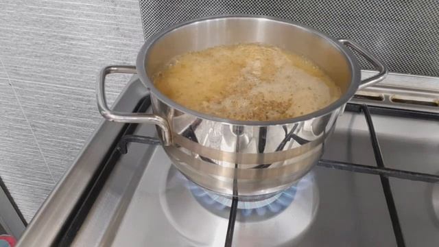 ARABIC COFFEE | easy procedure смотреть онлайн