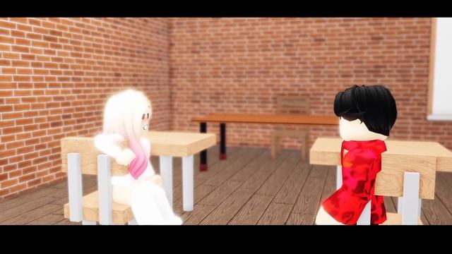 ROBLOX BULLY Story (Divided) Episode 3 Season 1 ?(coming for you)? смотреть онлайн