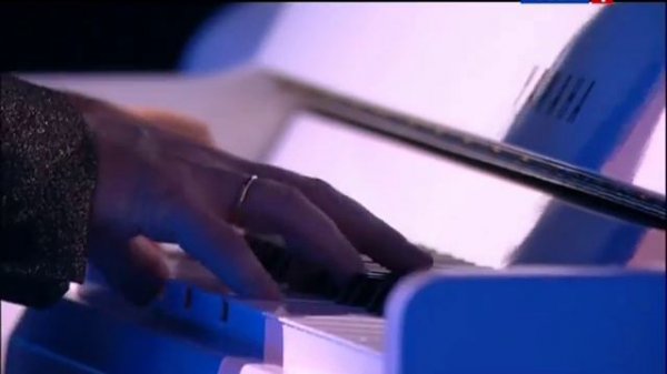 Утренняя почта с братьями Пономаренко 03 07