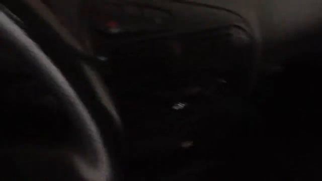 Mitsubishi Colt (1994) problem (SOLVED) смотреть онлайн