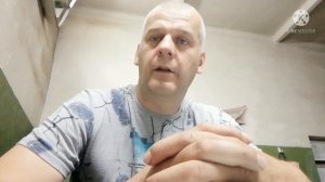 НАДО ЛИ ПРАВА ТРАКТОРИСТА НА МОТОБЛОК И САМОДЕЛЬНЫЙ МИНИТРАКТОР?