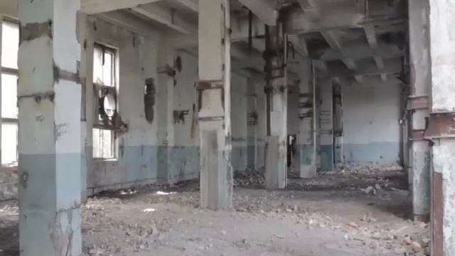 «Церковь Прославления» построит храм в Томске смотреть онлайн