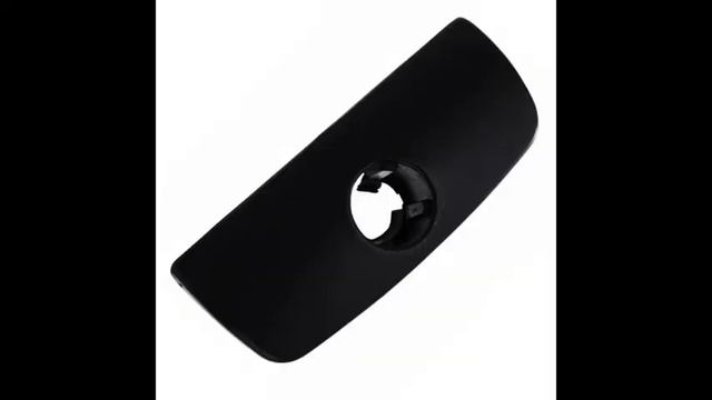 KLAMKA RĄCZKA SCHOWKA PASAŻERA VW Passat B5 FL 96 enimo net смотреть онлайн