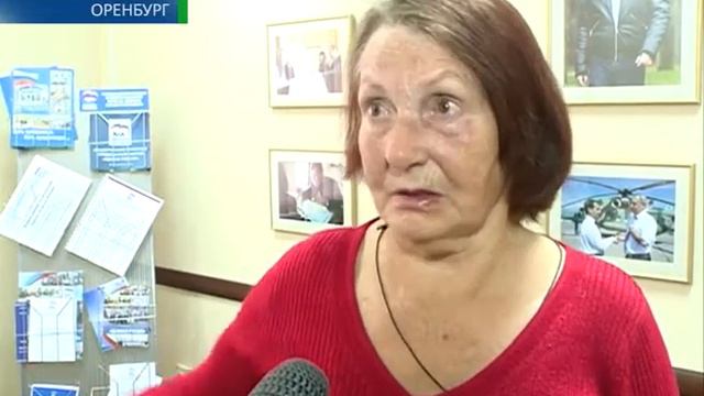 За помощью к депутату 28 10 14 смотреть онлайн