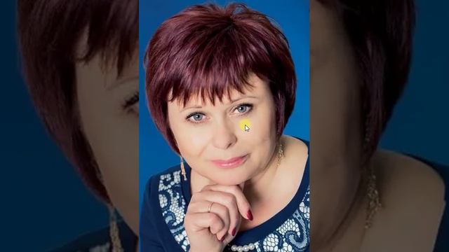 Стул в тайне времени