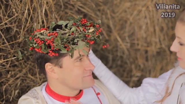 Анастасия Спиридонова - Забери меня с собой. смотреть онлайн