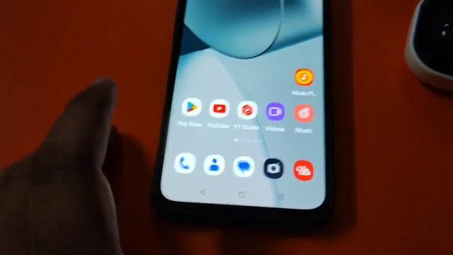 ?Samsung galaxy buds 2 Unboxing and review 2023??graphite colour true wireless earbuds смотреть онлайн