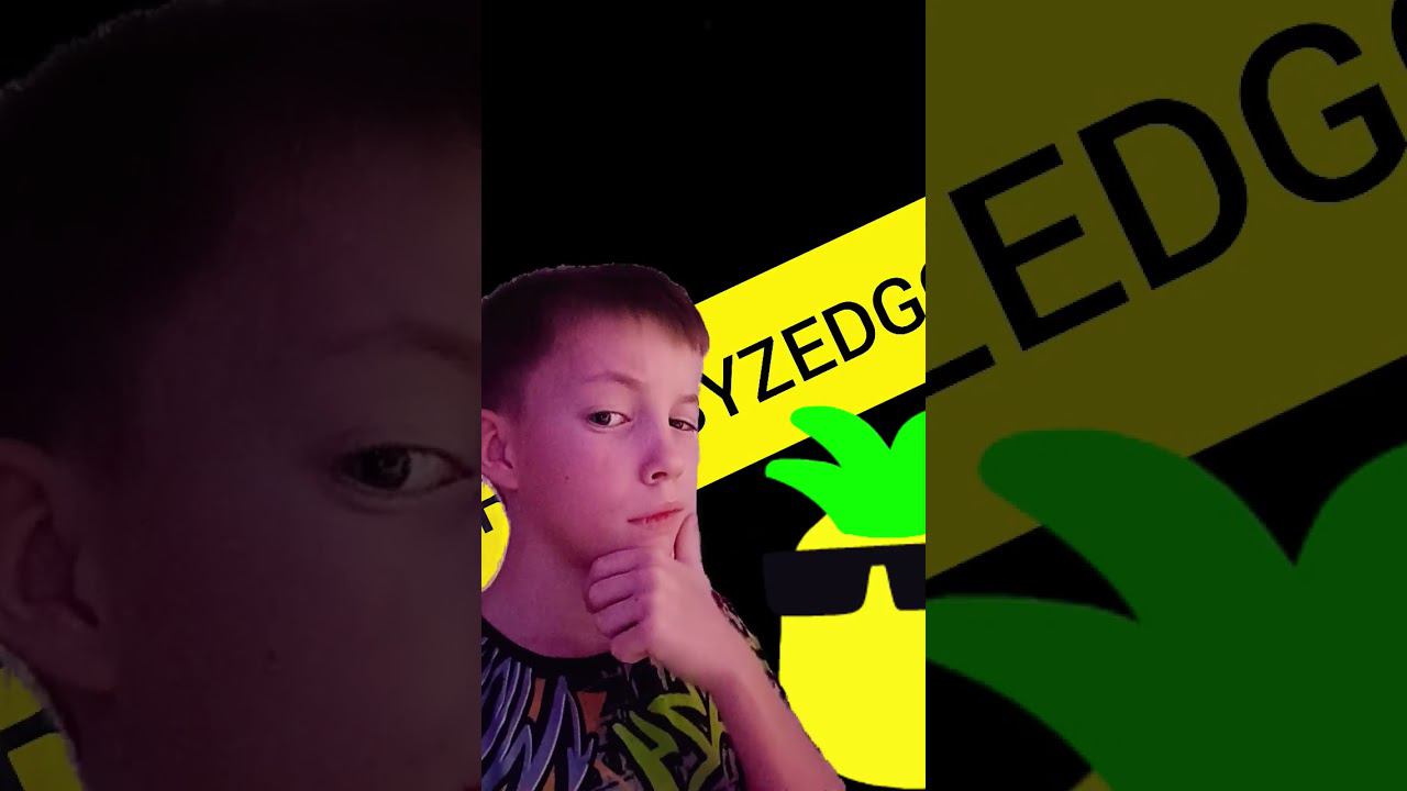 попробуем? #shortsvideo #youtube смотреть онлайн