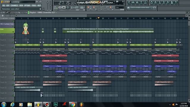 Subeme La Radio Reggaeton Mix 100pm смотреть онлайн