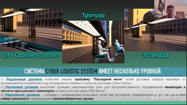 Вводный вебинар 21/06/21 смотреть онлайн