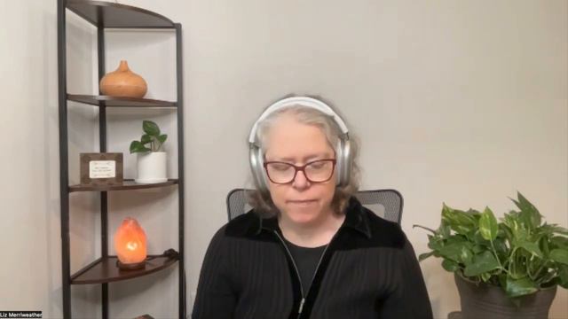 The Secret of Incremental Change смотреть онлайн