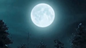 И ТОЛЬКО ТЫ ОДНА [ЭЛЬЗА И ДЖЕК] #холодноесердце2 #хранителиснов #эльза #анна #джек #ледянойджек #